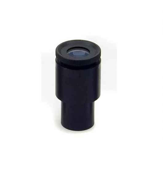 Oculaire-micrometrique-WF10x-18mm