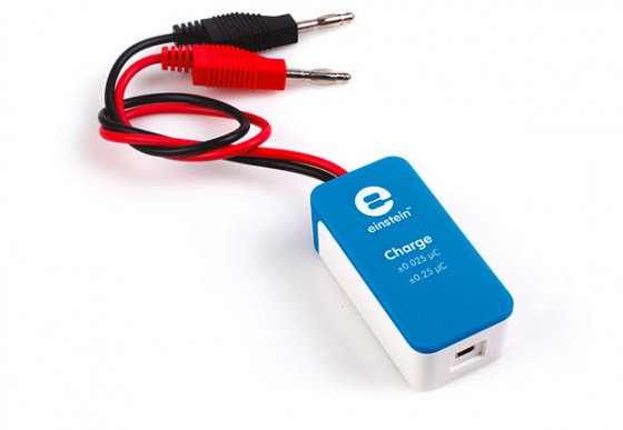 capteur-charges-electro