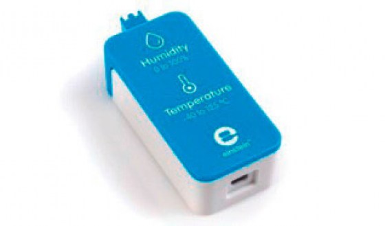 capteur-de-temperature-et-humidite
