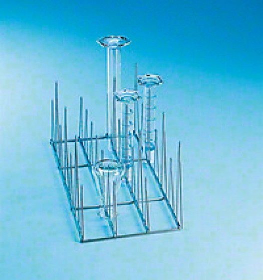 complement-grille