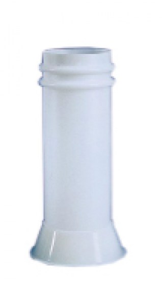 lave-pipettes-burettes1