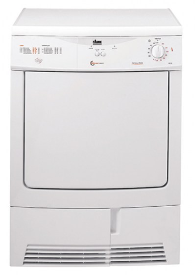 seche-linge